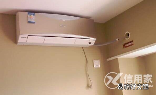 夏天空调开多久会滴水 空调开了几个小时不滴水怎么回事