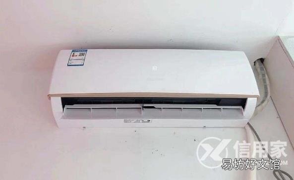 夏天空调开多久会滴水 空调开了几个小时不滴水怎么回事