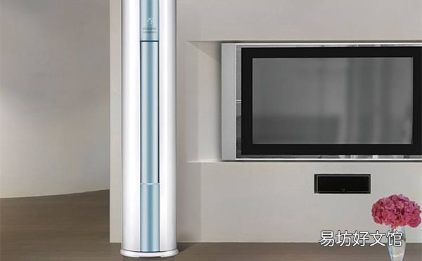 圓柱式空調(diào)的優(yōu)點(diǎn) 圓柱式空調(diào)好嗎