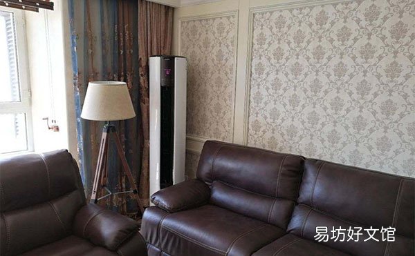 圓柱式空調(diào)的優(yōu)點(diǎn) 圓柱式空調(diào)好嗎