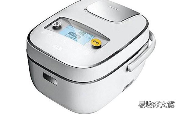 格力电饭锅使用起来怎么样 格力回应三高人群电饭煲争议