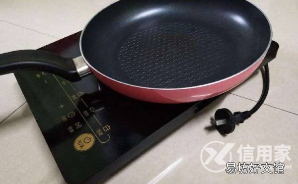 家里有没有必要买电磁炉 电磁炉专用锅可以在燃气灶上用吗