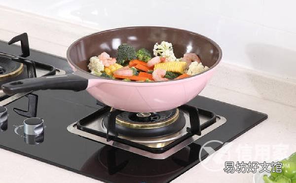 家里有没有必要买电磁炉 电磁炉专用锅可以在燃气灶上用吗
