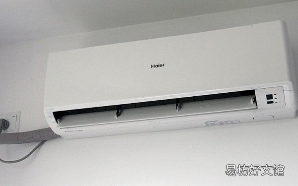 空调老是化霜是怎么回事 空调化霜太频繁怎么办