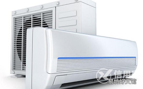 空调老是化霜是怎么回事 空调化霜太频繁怎么办
