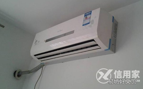 空调老是化霜是怎么回事 空调化霜太频繁怎么办