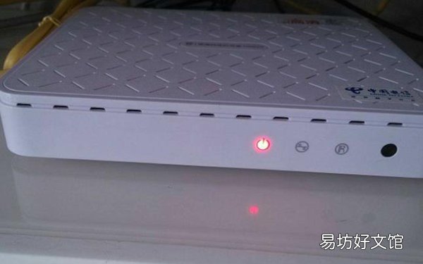 电视机顶盒无信号怎么解决 机顶盒没有信号怎么办