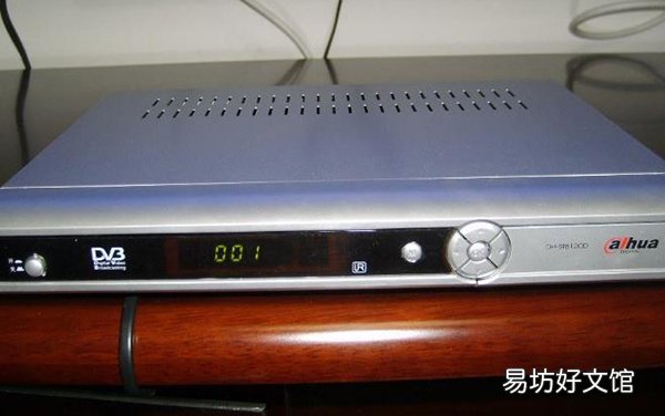 电视机顶盒无信号怎么解决 机顶盒没有信号怎么办