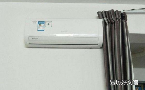 空调价格一般在每年什么时候最低 空调价格暴涨真的吗