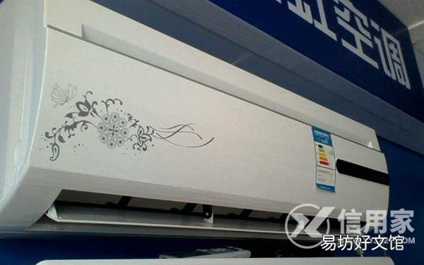 空调价格一般在每年什么时候最低 空调价格暴涨真的吗