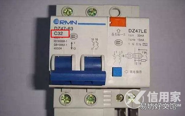 空调开机后没反应是怎么回事 格力空调开机就跳闸什么故障