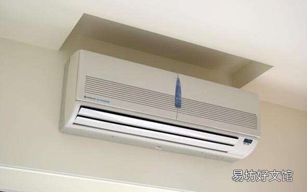 空调开机后没反应是怎么回事 格力空调开机就跳闸什么故障