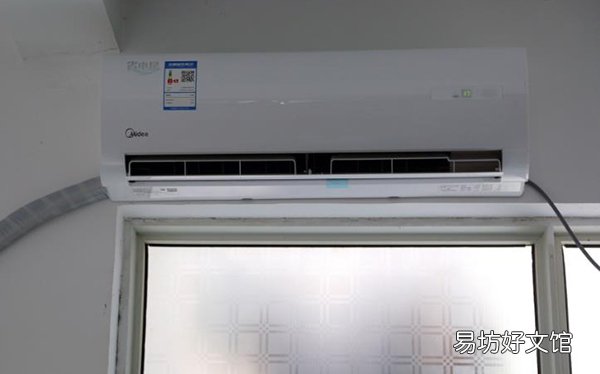 空调开机后没反应是怎么回事 格力空调开机就跳闸什么故障