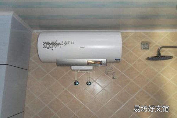 夏天热水器调到多少度省电 热水器电费好吓人