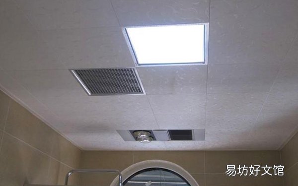 厨房有必要装冷霸吗 冷霸和凉霸哪个好