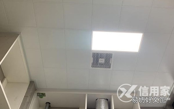 厨房有必要装冷霸吗 冷霸和凉霸哪个好
