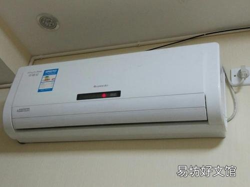 格力空调辅热什么时候开什么时候关 格力空调遥控器显示辅热关什么意思