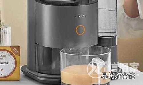 长期使用破壁机的危害 破壁机致癌真相是什么