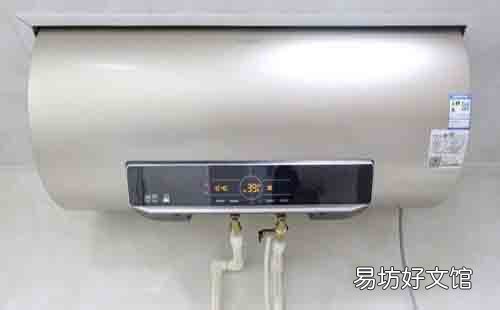 热水器一直开着费电吗 热水器有必要每天关吗