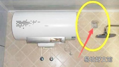 电热水器插头老是跳闸怎么办 电热水器漏电保护器跳闸怎么回事