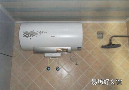 电热水器插头老是跳闸怎么办 电热水器漏电保护器跳闸怎么回事