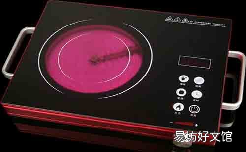 电陶炉一小时用多少度电 电陶炉太费电了
