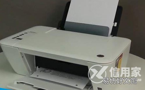 打印机红灯交替闪烁怎么处理 打印机红灯一直闪烁不能打印是怎么回事