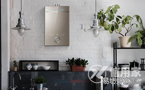 燃气热水器火焰黄色有烟出现怎么办 海尔燃气热水器打不着火怎么回事