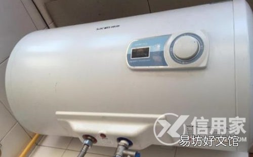热水器洗不了几分钟就变凉怎么办 热水器洗2分钟就凉了怎么解决