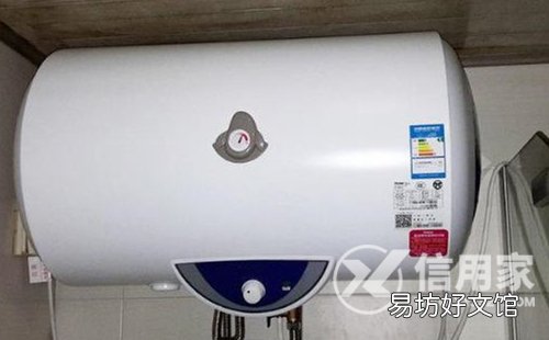 热水器洗不了几分钟就变凉怎么办 热水器洗2分钟就凉了怎么解决