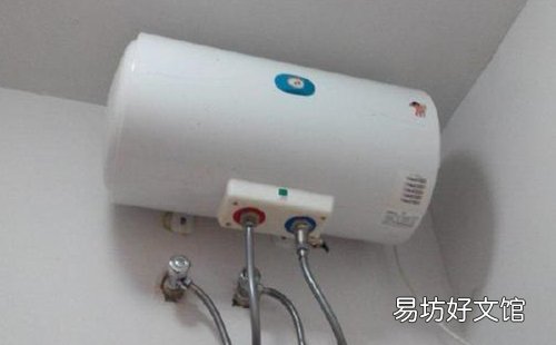 热水器洗不了几分钟就变凉怎么办 热水器洗2分钟就凉了怎么解决