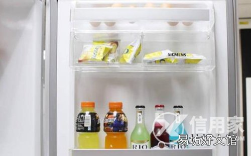 冰箱灯不亮是什么原因 冰箱灯亮不制冷没声音怎么修
