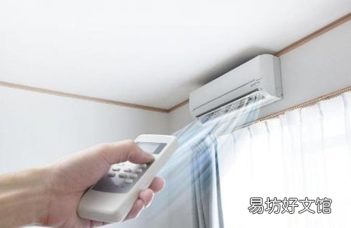 格力e享模式和睡眠模式哪个省电 格力e享模式费电吗