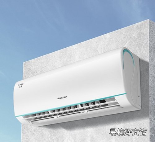 格力定向导风角度解锁方法 格力空调定向扫风怎么关闭