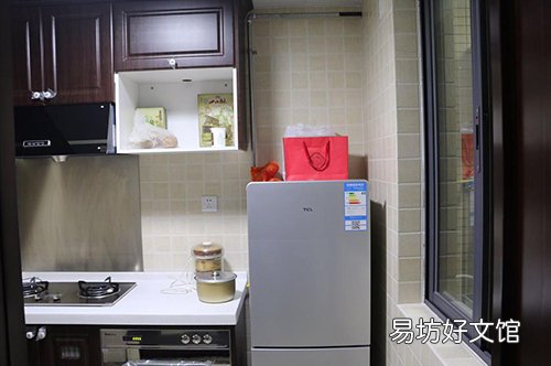冰箱跟煤气灶太近怎么办 煤气灶跟冰箱为什么不能靠太近