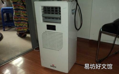 用了三年移動(dòng)空調(diào)效果怎么樣 無外機(jī)冷暖空調(diào)一體機(jī)好不好