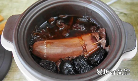 糯米藕煮出来很脆是怎么回事 糯米藕煮多长时间最好