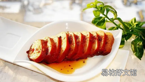糯米藕煮出来很脆是怎么回事 糯米藕煮多长时间最好