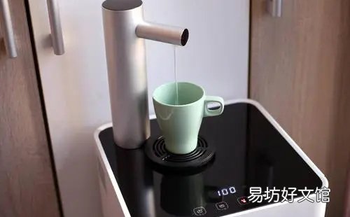 茶吧機(jī)顯示正常但不加熱 茶吧機(jī)不上水怎么回事