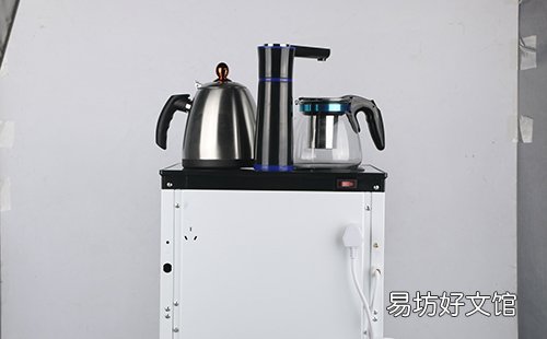 茶吧機(jī)顯示正常但不加熱 茶吧機(jī)不上水怎么回事
