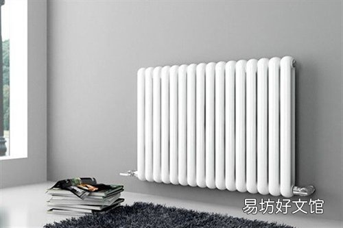 暖气并联和串联哪个热 暖气并联好还是串联好