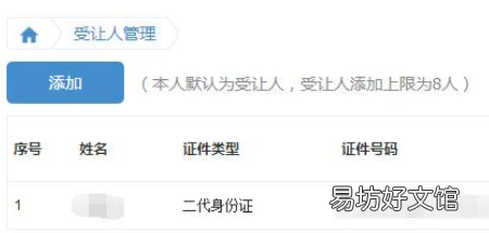 12306的积分可以赠送吗