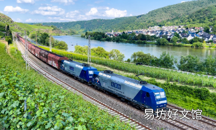 12306的积分可以赠送吗