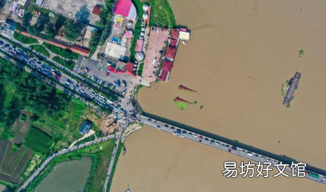 安徽泄洪上保河南下保江苏是真的吗