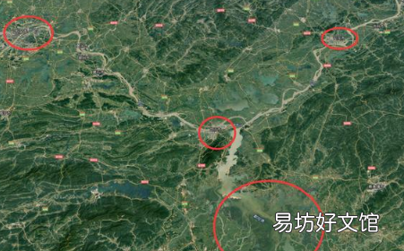 安徽泄洪上保河南下保江苏是真的吗