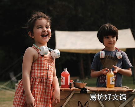 挂脖风扇能冲一晚上吗