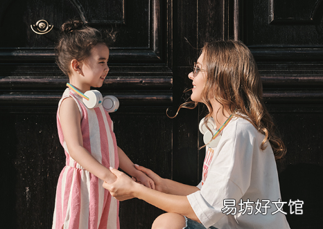 挂脖风扇能冲一晚上吗