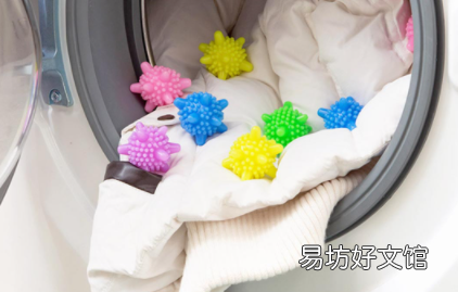 洗衣机不脱水怎么解决
