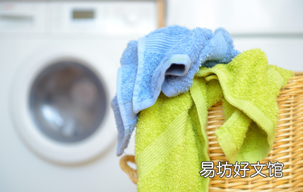 洗衣机不脱水怎么解决