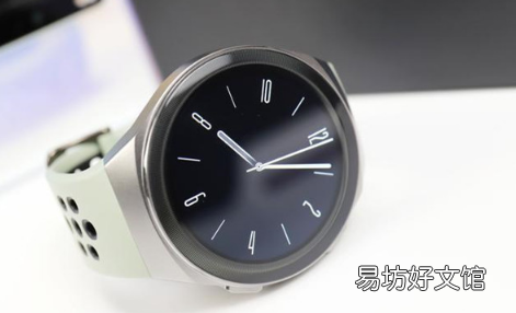 华为gt2e支持蓝牙通话吗